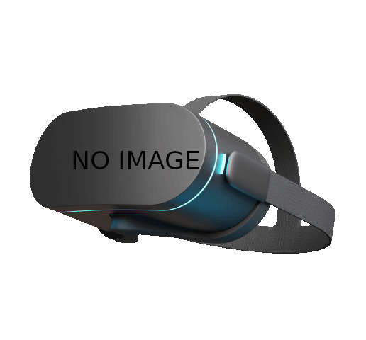 Modrá termo slnečná clona 59x114 cm – Maximex